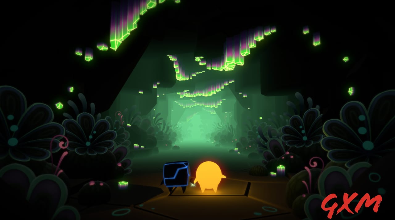 Pode Screenshot 1