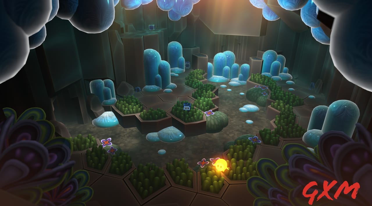 Screenshot 5 of Pode