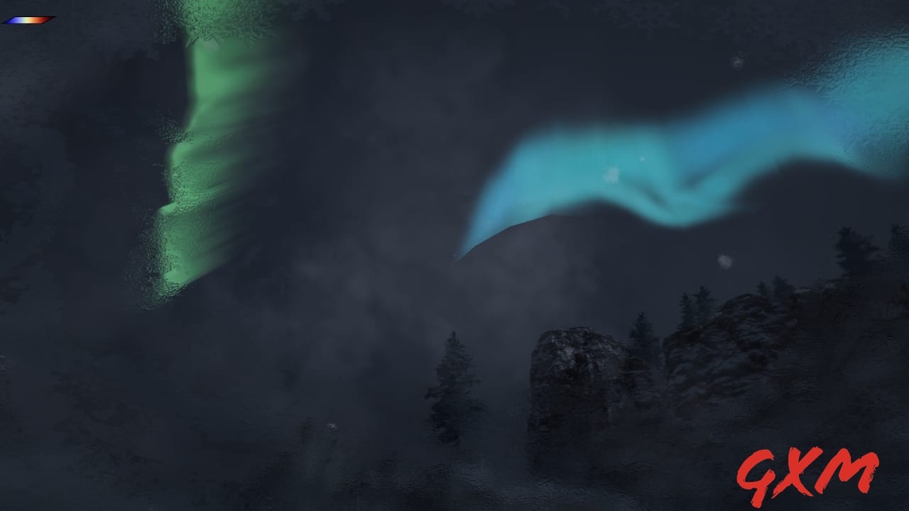 Screenshot 2 of Position
