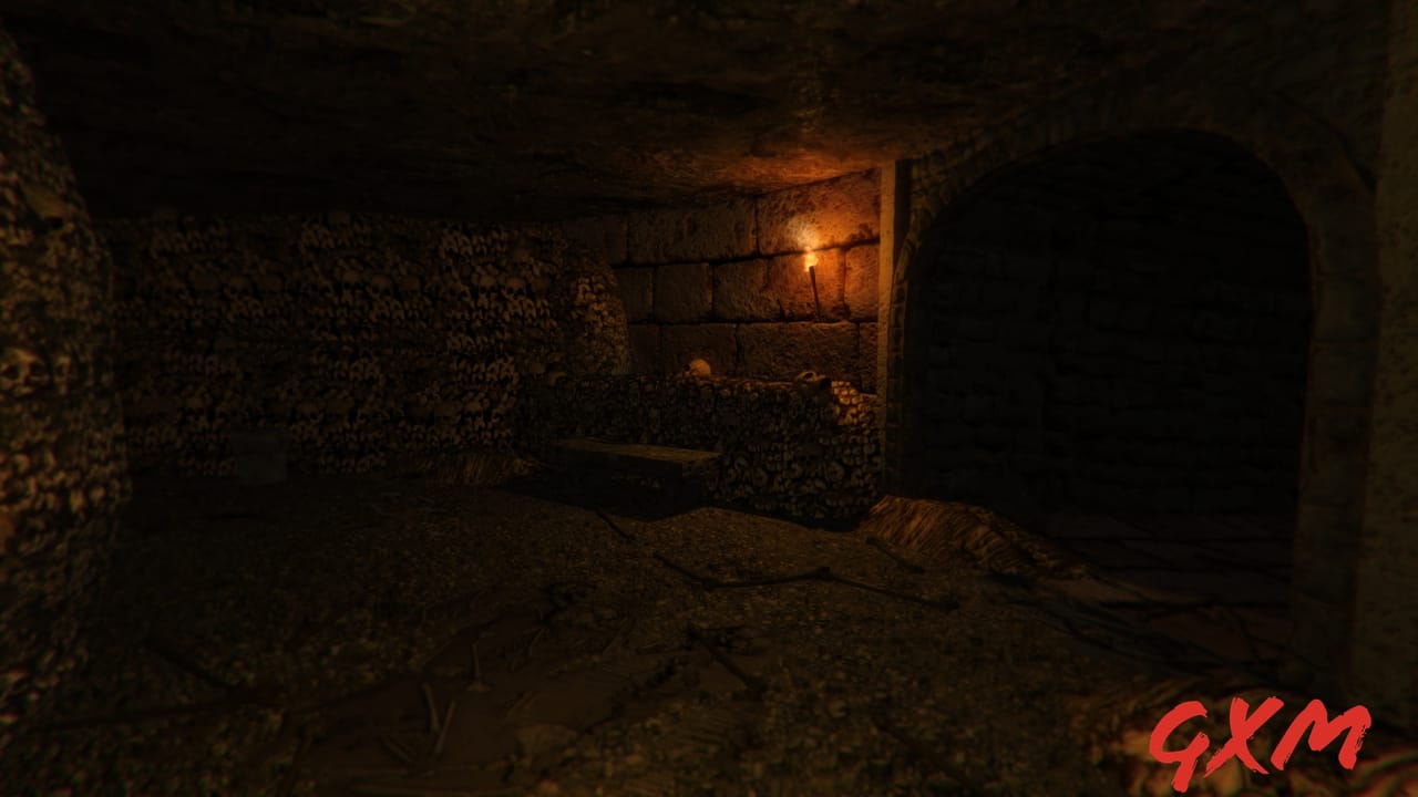 Screenshot 3 of Position