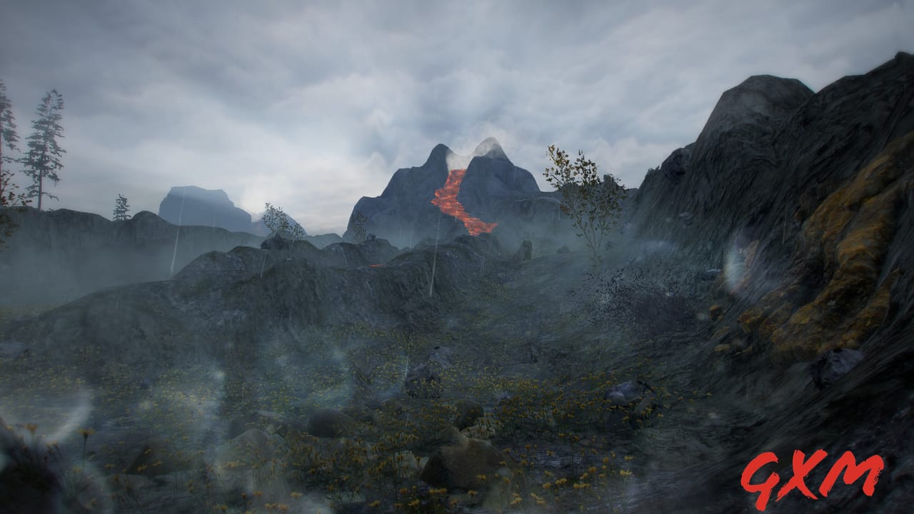 Screenshot 5 of Position