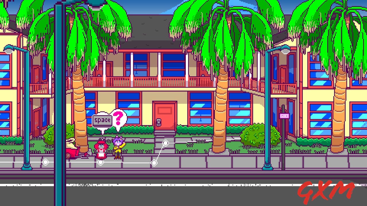Screenshot 7 of Princess Farmer