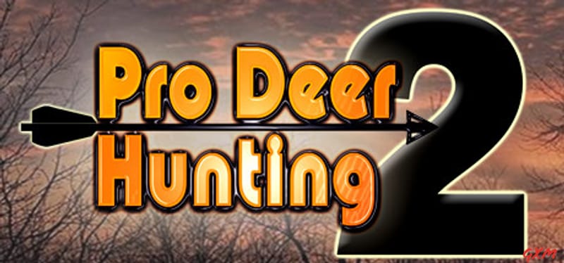Pro Deer Hunting 2 Poster