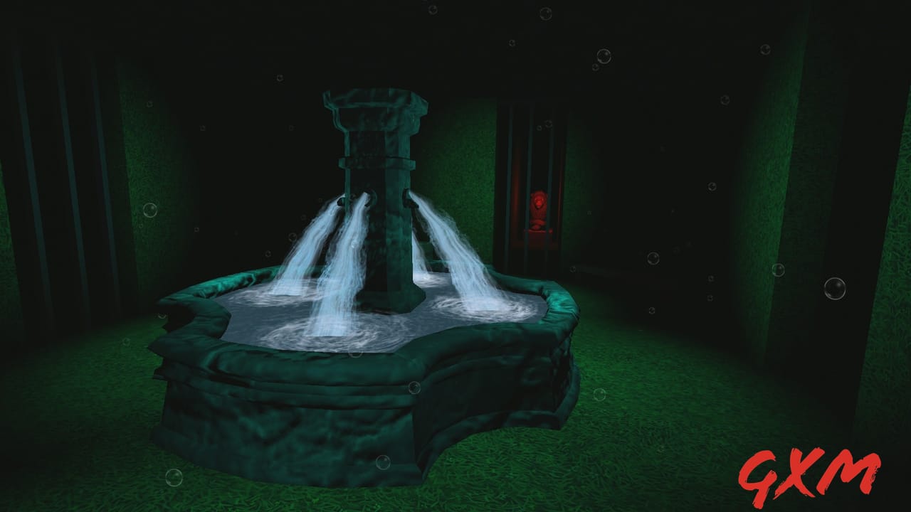 Screenshot 3 of Puzzle Tower