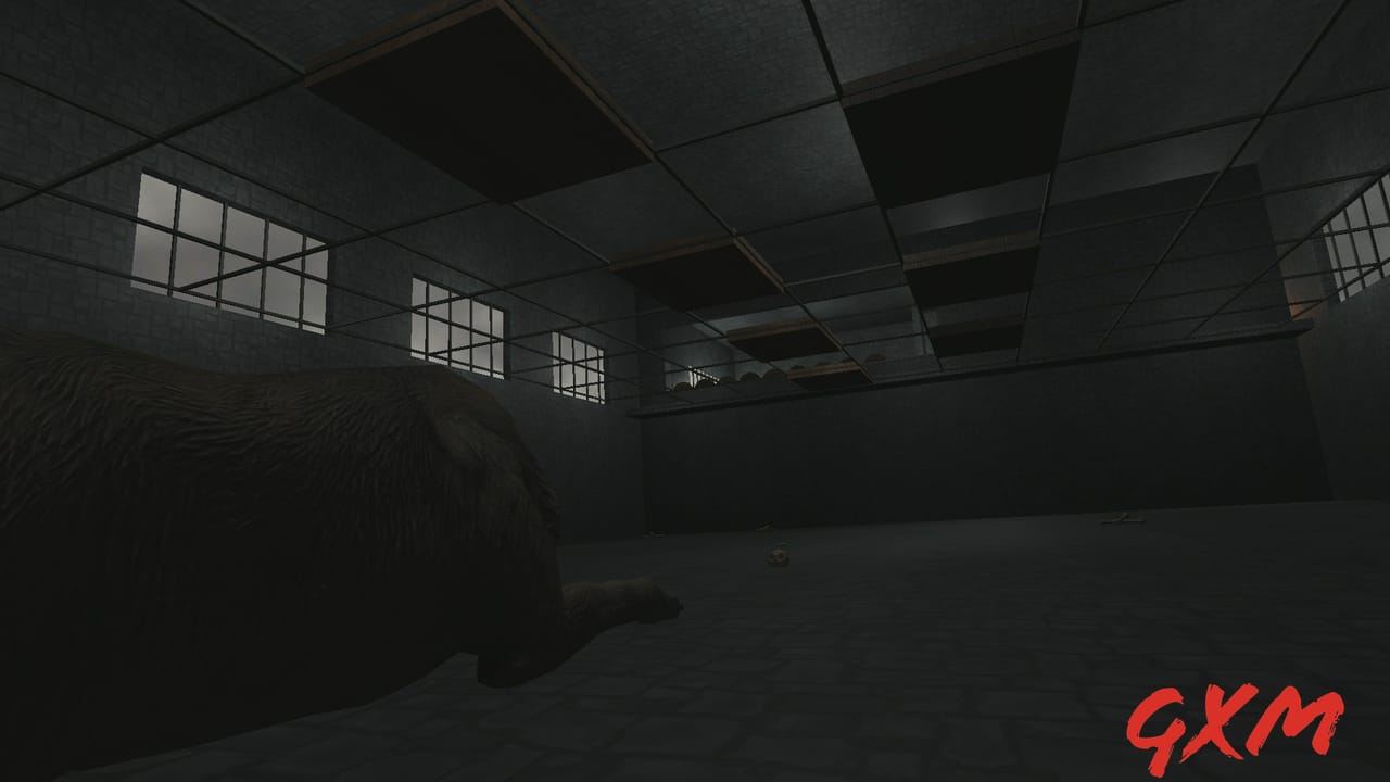 Screenshot 4 of Puzzle Tower