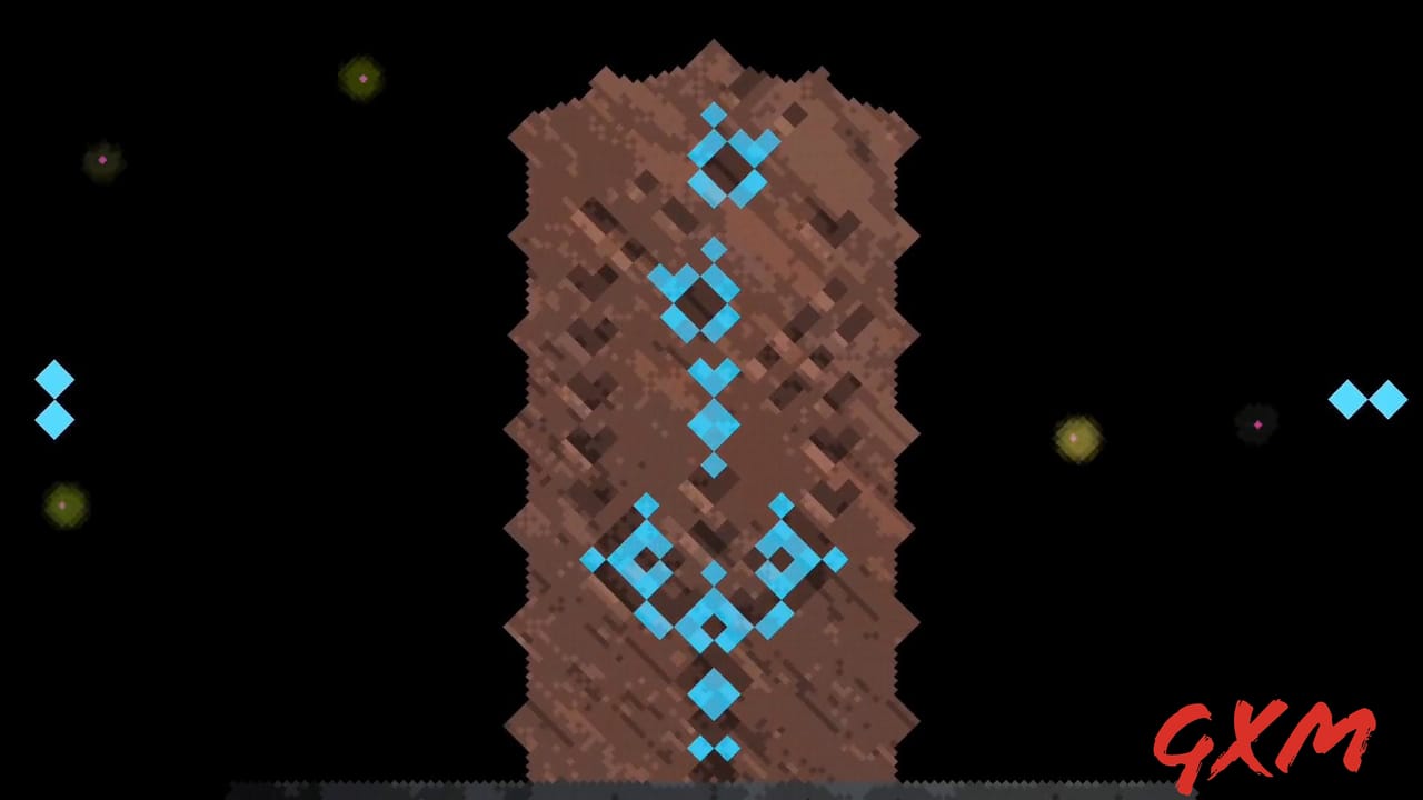 Screenshot 6 of Raster Prime [REMIX]