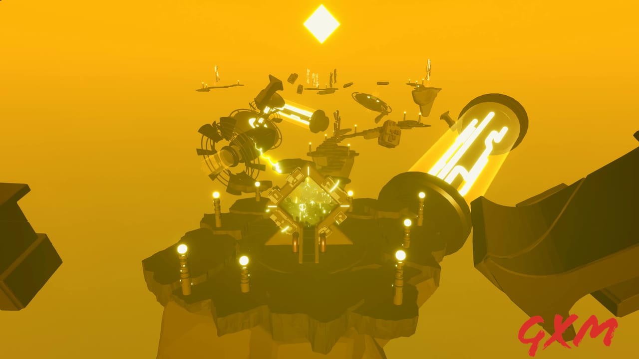 Screenshot 2 of Recompile