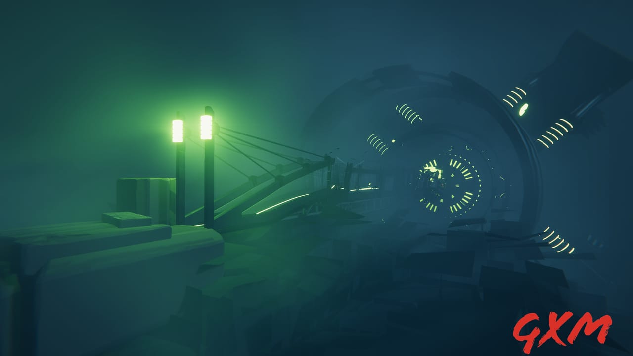 Screenshot 7 of Recompile