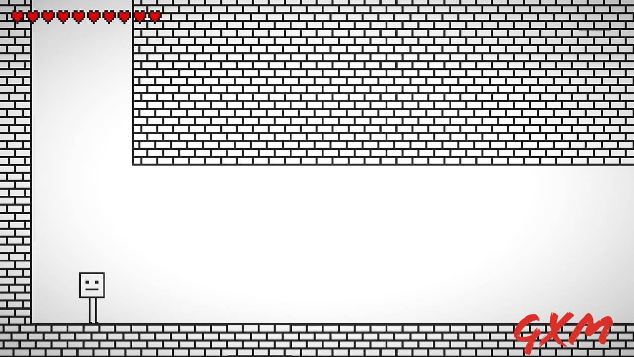 Repit Screenshot 1