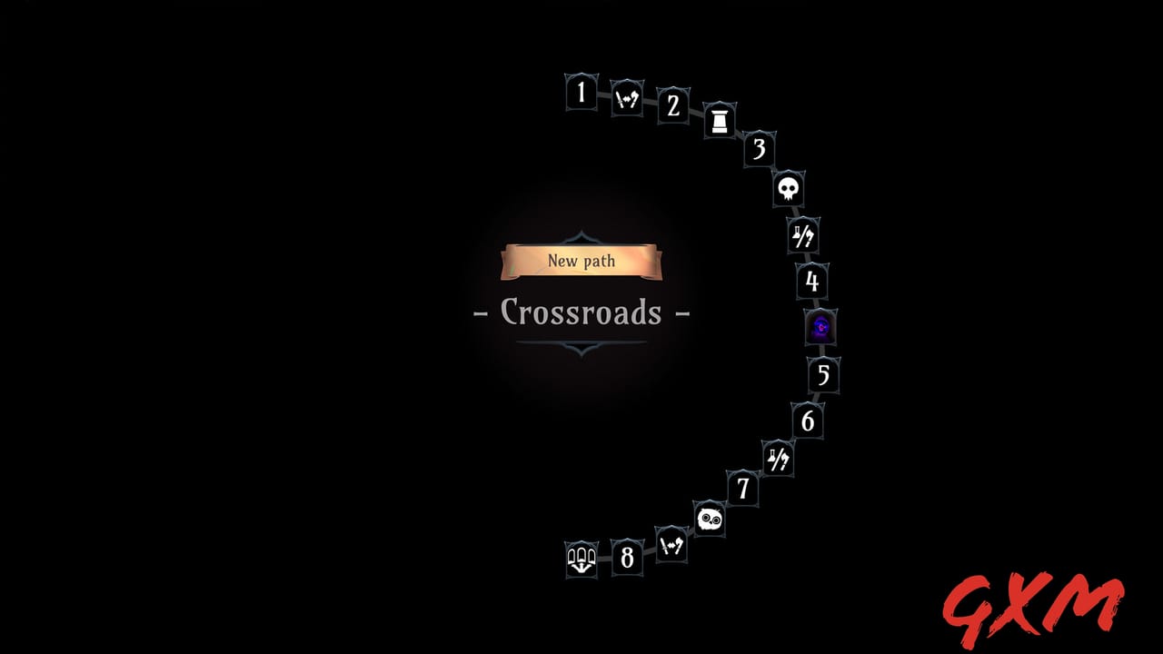 Screenshot 6 of Ring of Pain