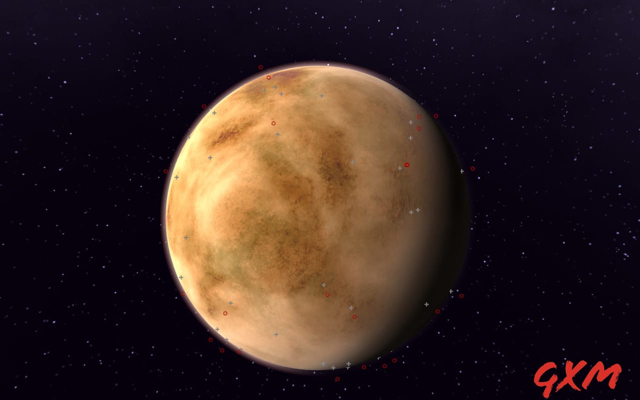 Screenshot 6 of Rodina