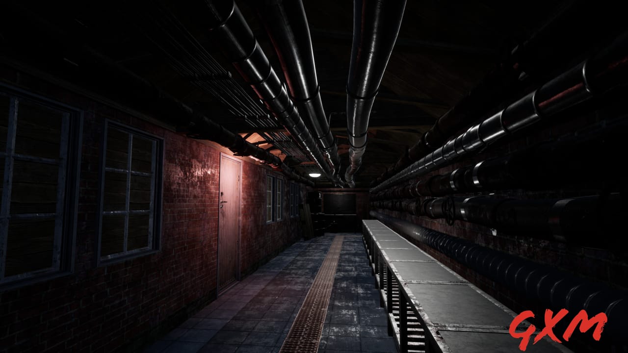 Screenshot 3 of Room 13