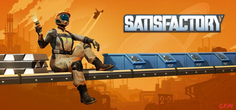 Satisfactory Poster
