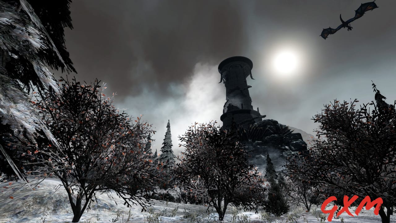 Screenshot 7 of Savage Lands