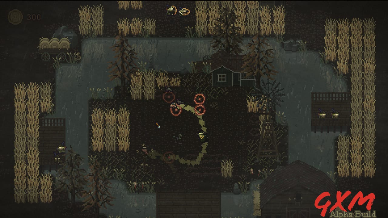 Screenshot 7 of Sea Salt