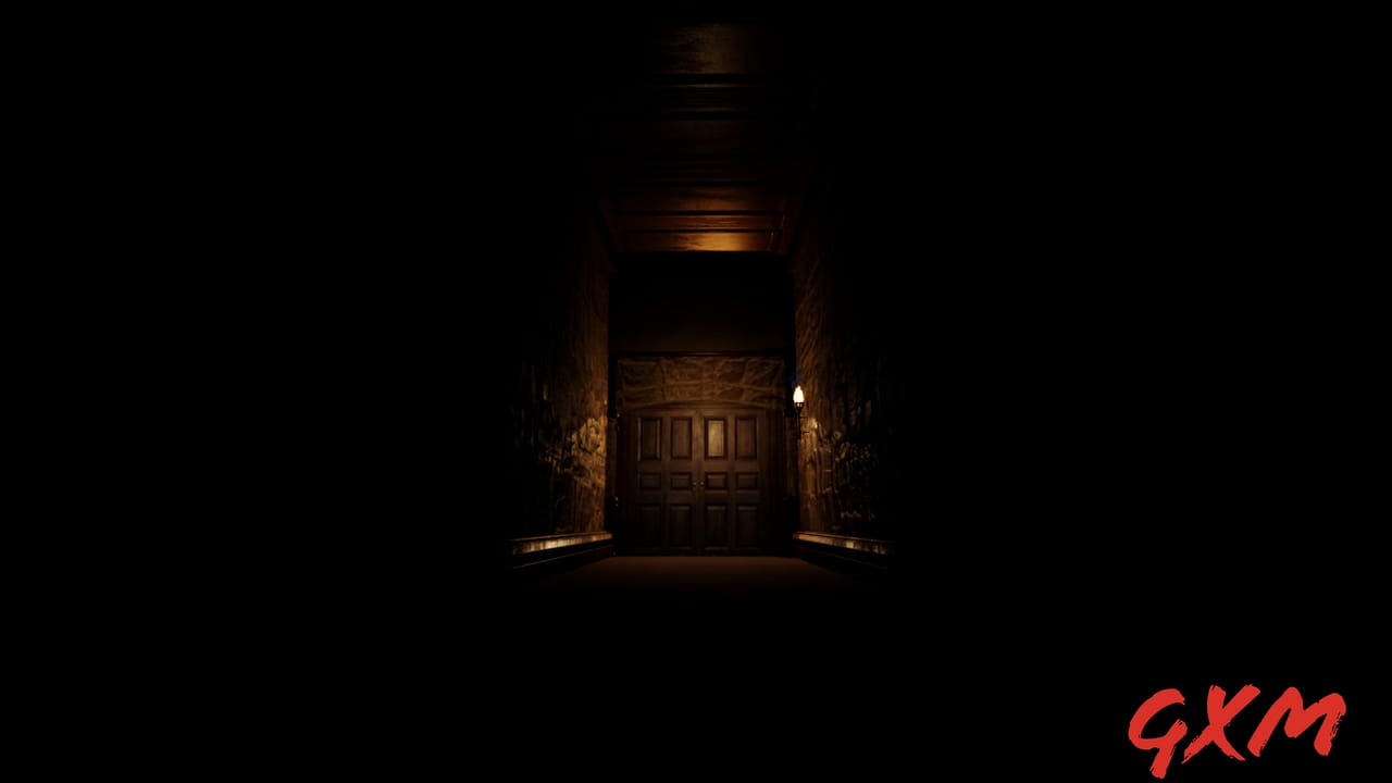 Screenshot 7 of Seven Doors