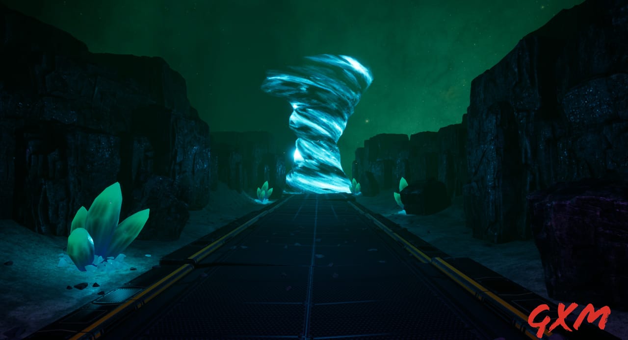 Screenshot 8 of SIDE