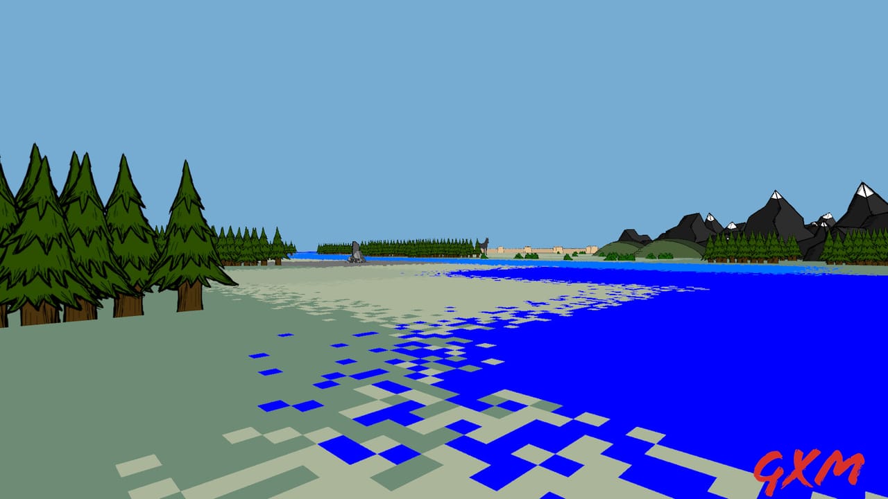 Screenshot 8 of Silk