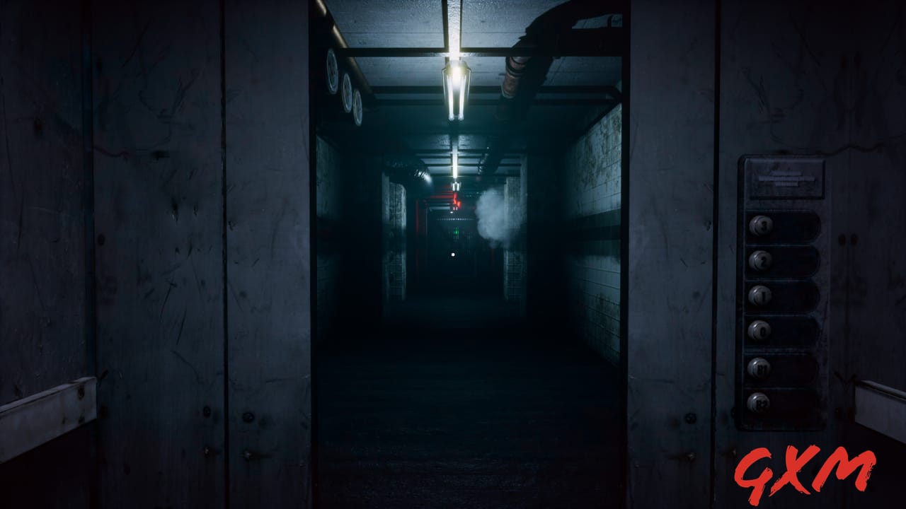 Screenshot 3 of Skyland 1976