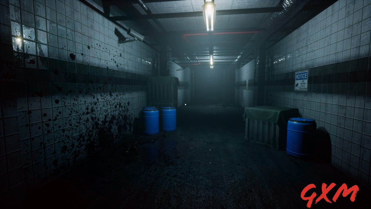 Screenshot 4 of Skyland 1976