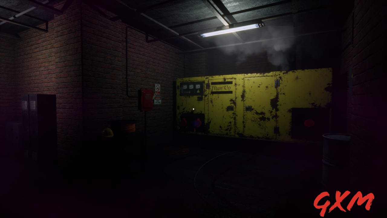 Screenshot 5 of Skyland 1976