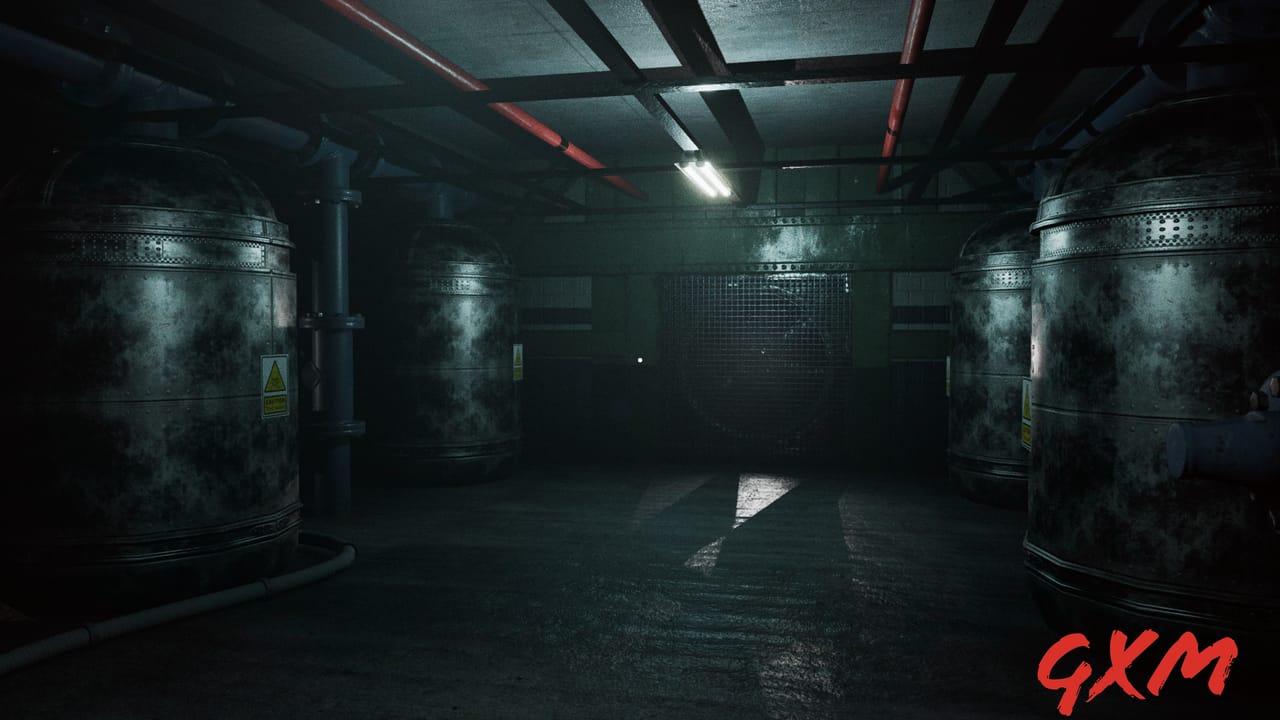 Screenshot 6 of Skyland 1976