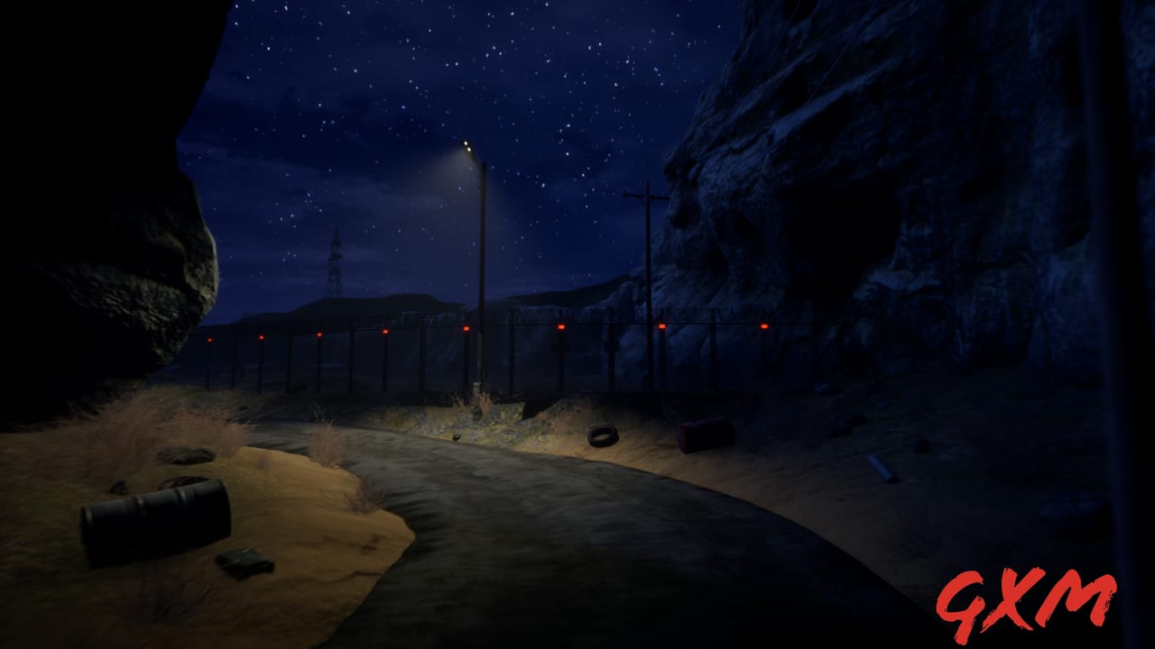 Screenshot 8 of Skyland 1976