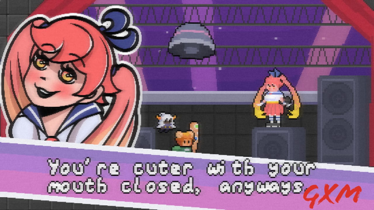 Screenshot 6 of Sleepy Sunday
