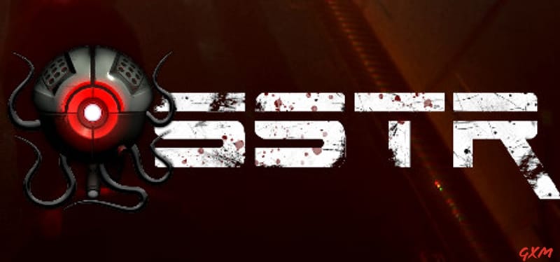 SSTR Poster