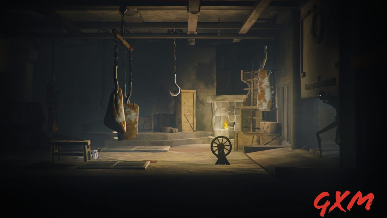 Screenshot 8 of Stela