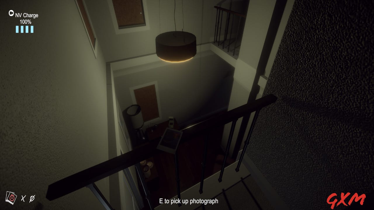 Screenshot 5 of Suite 776