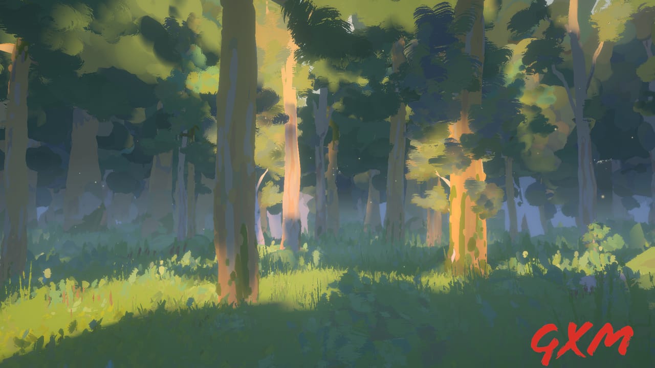 Sunlight Screenshot 1