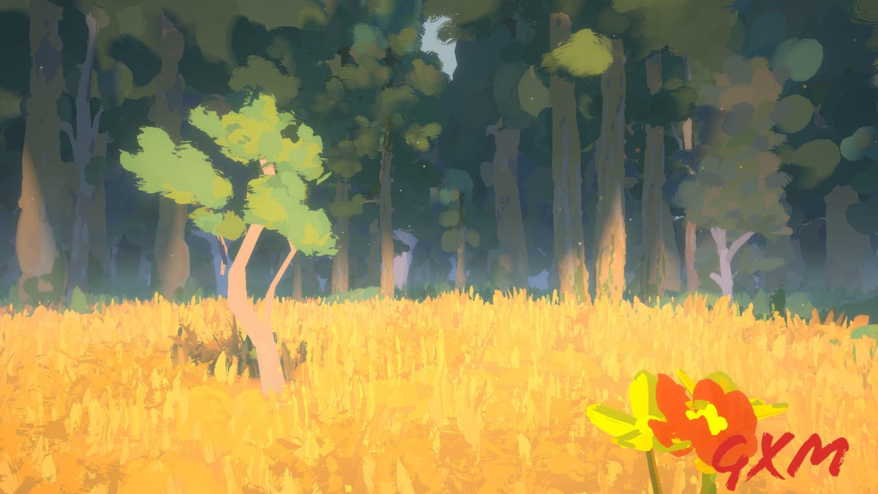 Screenshot 3 of Sunlight