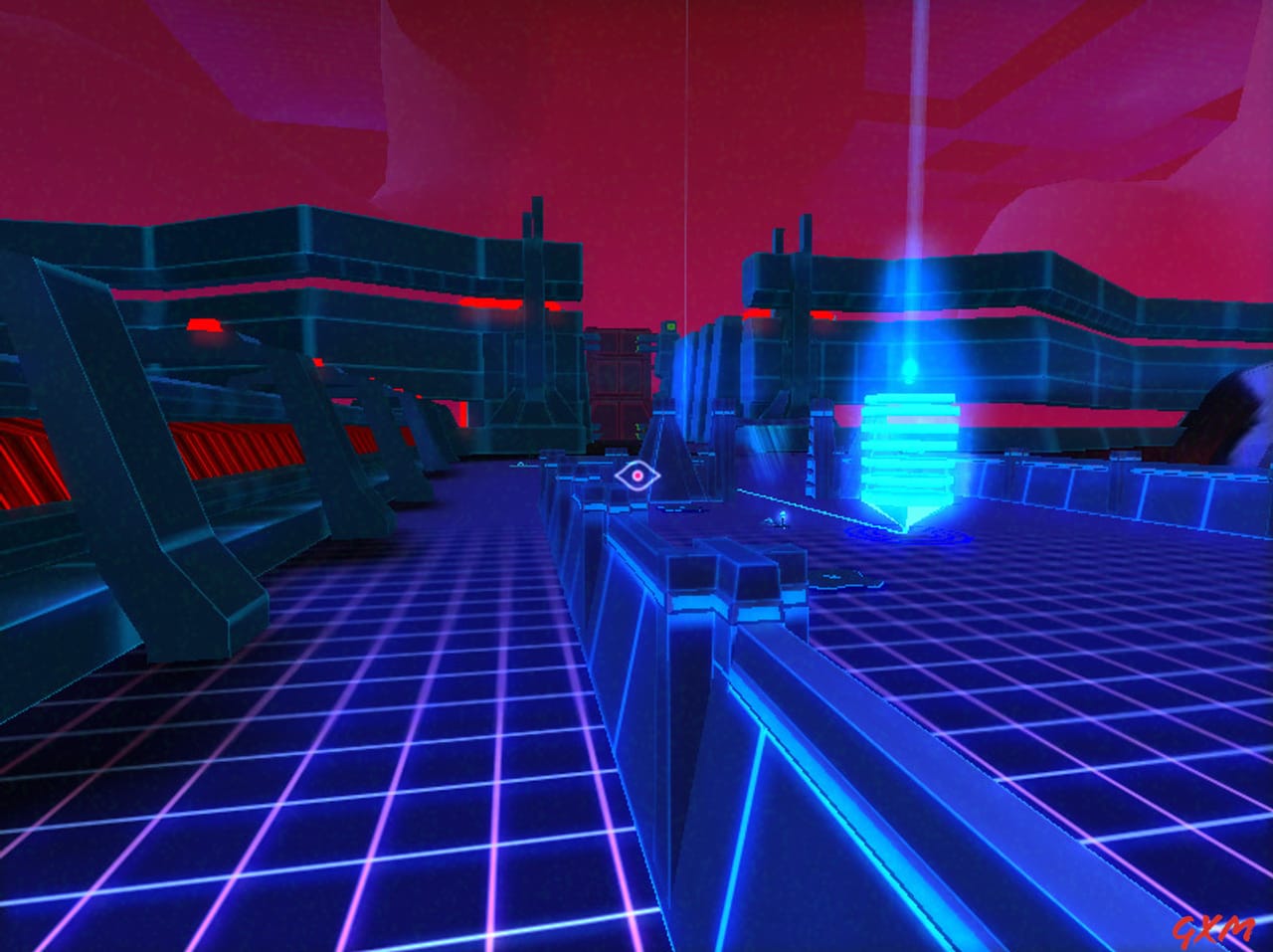 Screenshot 4 of Tank Universal