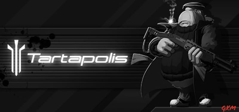 Tartapolis Poster