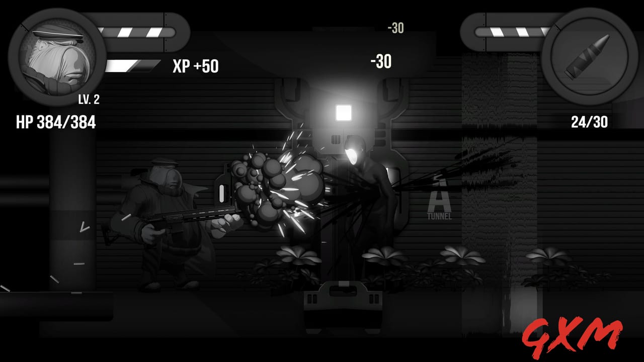 Screenshot 5 of Tartapolis