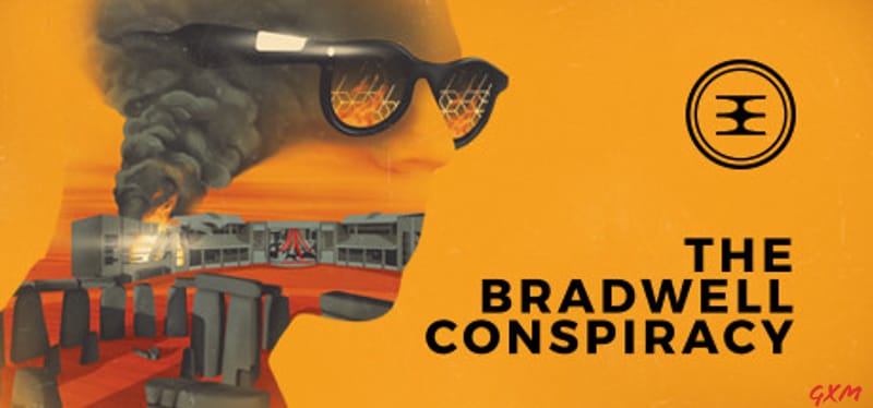 The Bradwell Conspiracy Poster