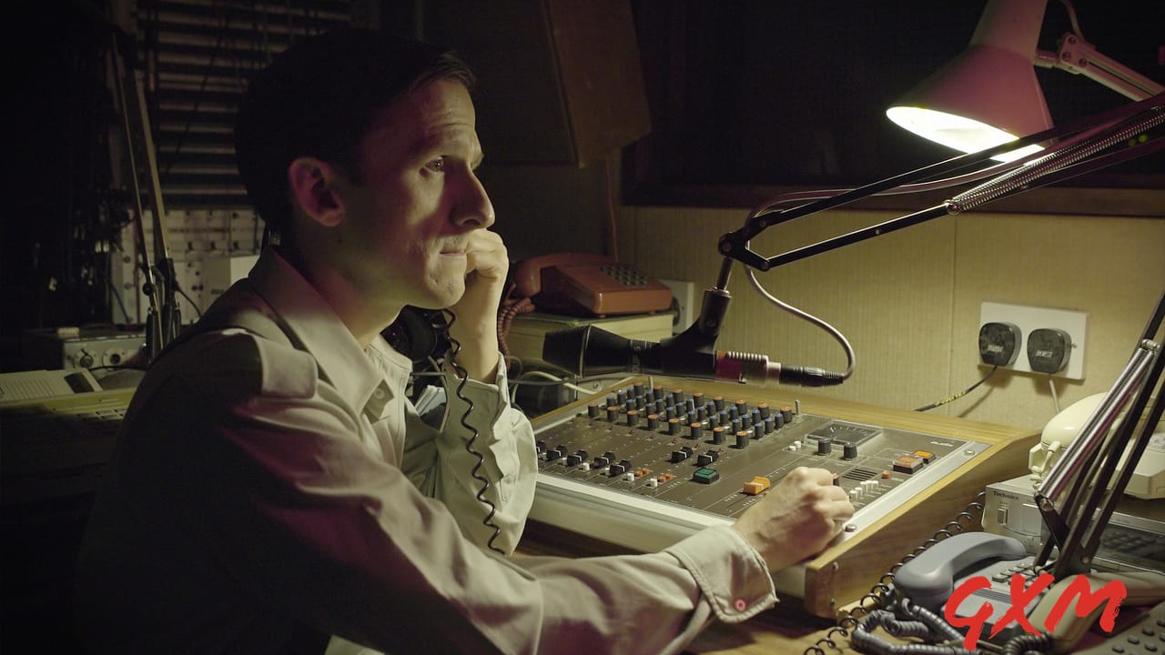 Screenshot 2 of The Bunker