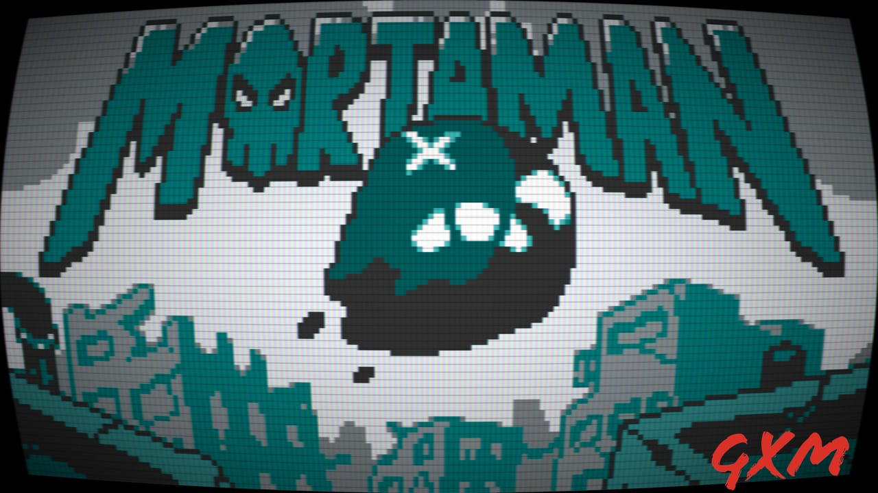 Screenshot 7 of The End Is Nigh