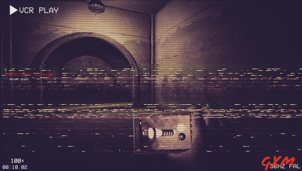 Screenshot 3 of The Final Take