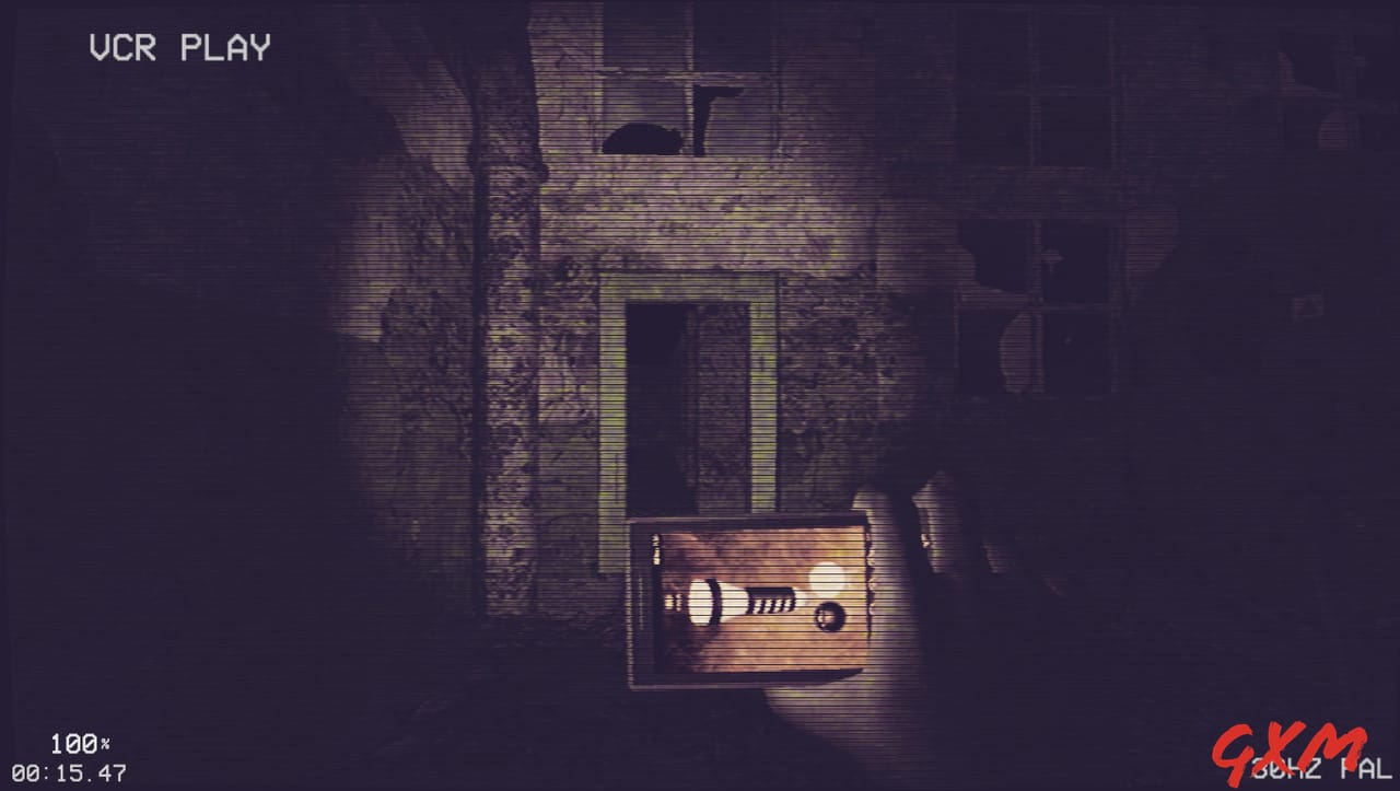 Screenshot 5 of The Final Take