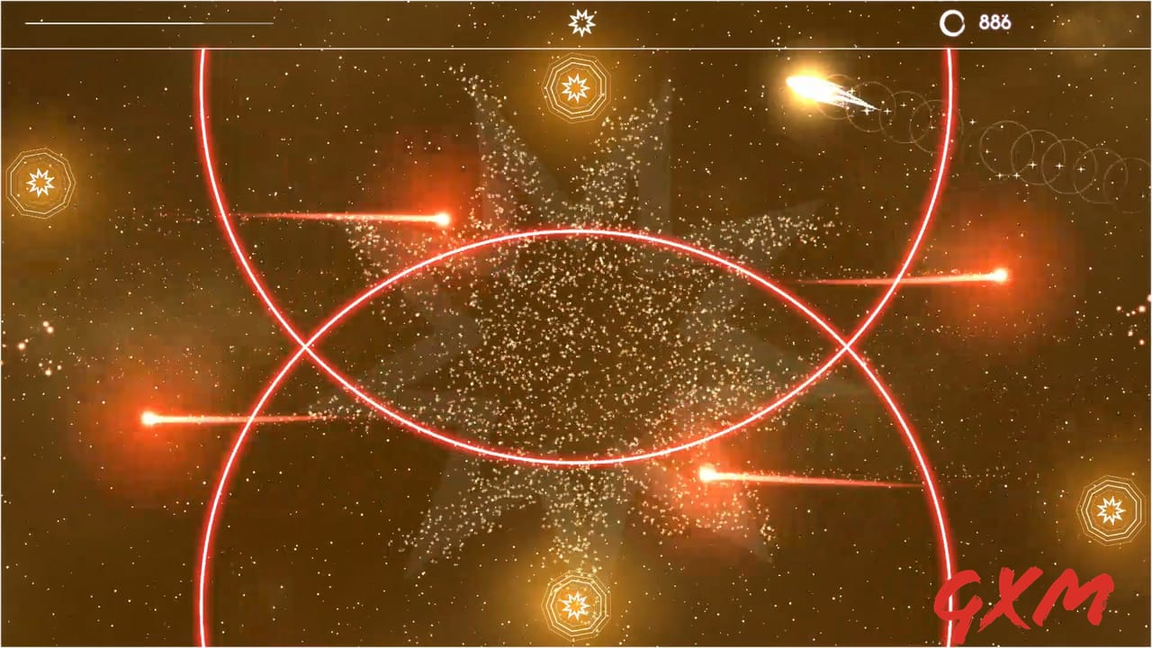 Screenshot 3 of The Flow Experience