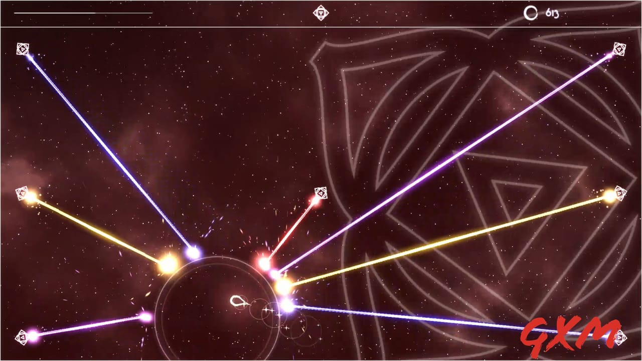 Screenshot 4 of The Flow Experience