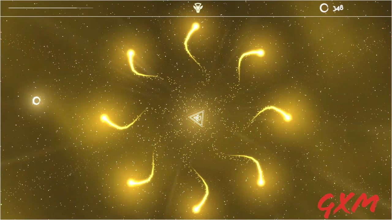 Screenshot 5 of The Flow Experience