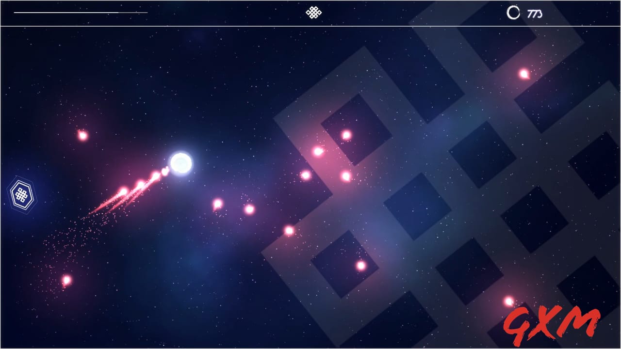 Screenshot 6 of The Flow Experience