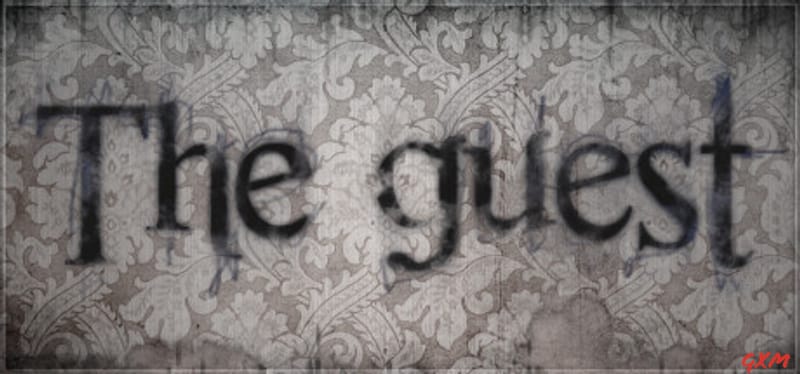 The Guest Poster
