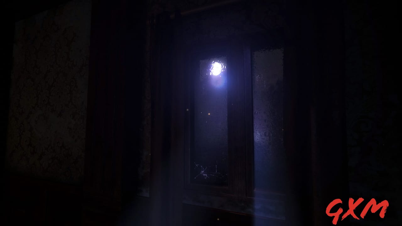 Screenshot 8 of The Guest