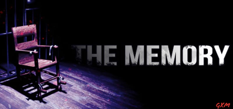 TheMemory Poster