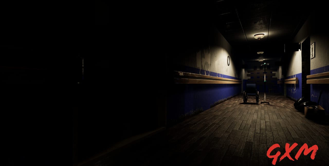 TheMemory Screenshot 1