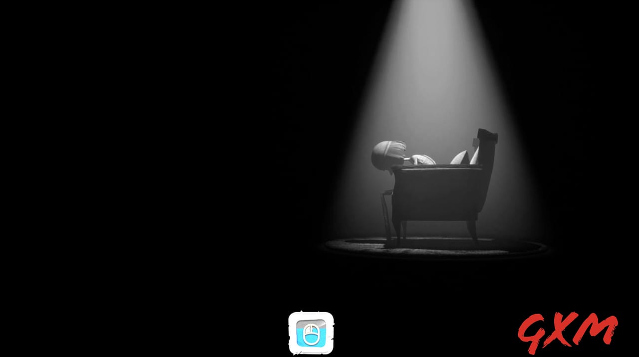 Screenshot 4 of There You Are